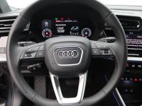Audi A3 - Vorschau Bild 18