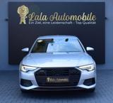 Audi A6 45 TDI Quattro S-LINE/CARPLAY/SPORT/TEMPOMAT - Audi A6 Gebrauchtwagen in Freiburg