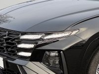 Hyundai TUCSON - Vorschau Bild 8