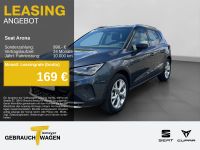 Seat Arona - Vorschau Bild 1