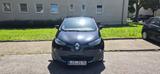 Renault ZOE Limited R110 Limited Batteriemiete - Renault ZOE in Essen