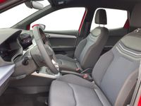 Seat Arona - Vorschau Bild 11
