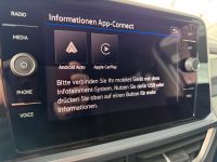 Volkswagen T-Roc - Vorschau Bild 23