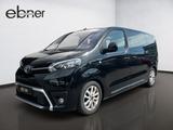 Toyota Proace Verso 2.0 D-4D L1 Family Comfort Start/St - Toyota: D4d