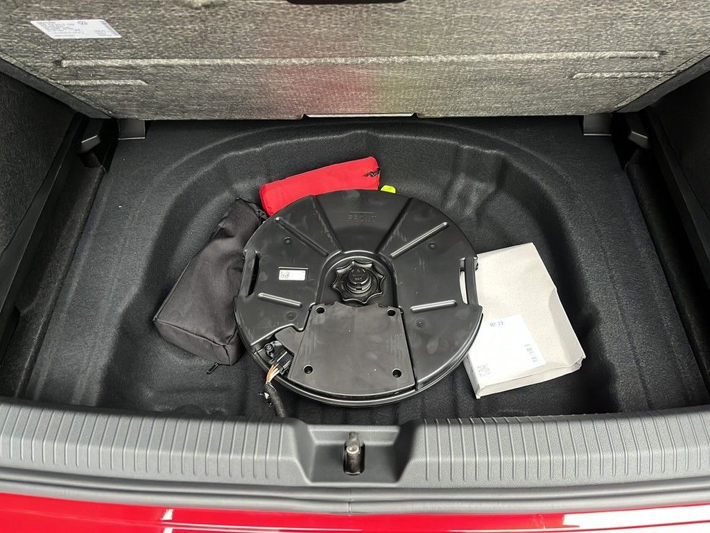 Volkswagen Golf - Bild 16