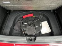 Volkswagen Golf - Vorschau Bild 16