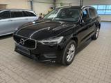 Volvo XC60 Momentum Pro 2WD D4 KAMERA/360/ACC/1.H - Volvo XC60: 3.2