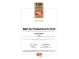 Audi A3 Limousine 1.4 FSI S line Sportpaket ultra SHZ - Audi A3: Fsi