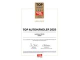 Ford Ranger 2.0 Wildtrak e-4WD Doka ACC LED NAVI 360° - Ford Ranger: 2.3