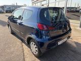 Mitsubishi Colt Lim. 3-trg. ClearTec EDITION - scheckheftgepflegte Mitsubishi Colt