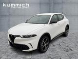 Alfa Romeo Tonale SPRINT 1.5l T 130PS 48V-Hybrid 15kW - Alfa Romeo Tonale in Stuttgart