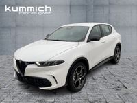 Alfa Romeo Tonale - Vorschau Bild 1