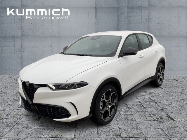 Alfa Romeo Tonale SPRINT 1.5l T 130PS 48V-Hybrid 15kW