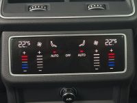 Audi A6 - Vorschau Bild 17