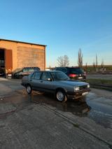 Volkswagen VW Jetta 2 1.6er Original Zustand /Tausch ... - gebrauchte VW Jetta aus dem Jahr 1988