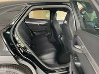 BYD SEALION 7 - Vorschau Bild 12