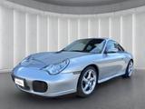 Porsche 911 Urmodell Carrera 4 S Coupe+AUTOMATIK+ORIGINA - Porsche: Carrera 4s