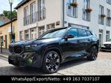 BMW XM xDrive GARANTIE B&W MASSAGE HUD eAHK 23'' SOF - BMW XM Gebrauchtwagen