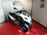 Piaggio MP3 310 HPE neuwertiger Zustand mit Zubehör! - PIAGGIO MP3 310