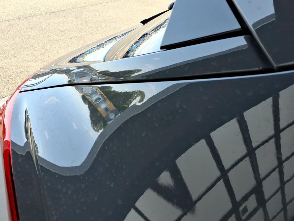 Cupra Formentor VZ 1.4 e-Hybrid DSG Pano*RFK*PDC*Tempo