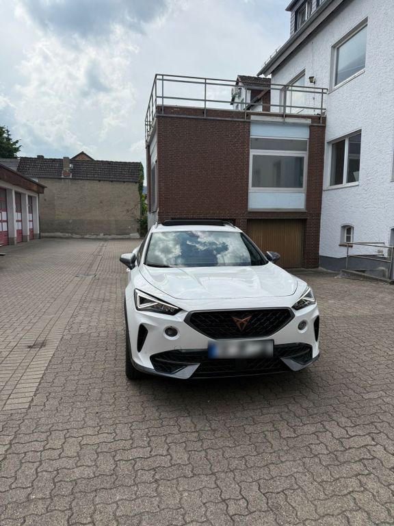 Image of Other Other