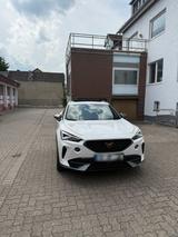 Andere Cupra Formentor VZ4 - Andere aus 2021