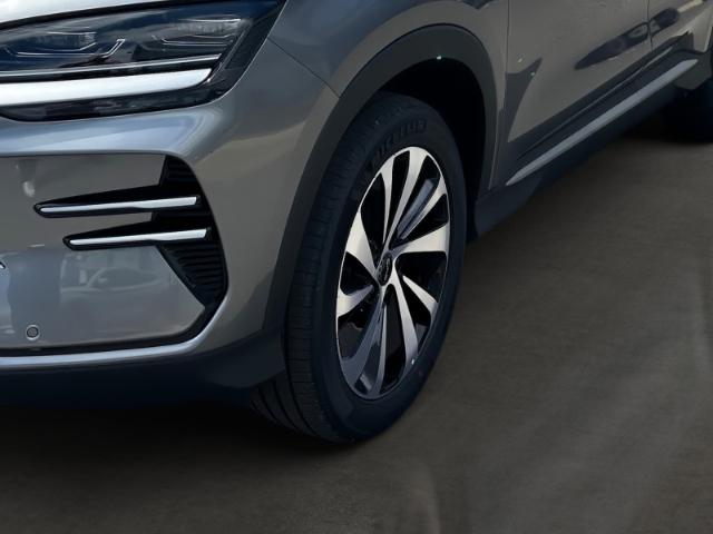 BYD Seal U DM-i 1.5 Design AWD (238 kW 324 PS), миниатюра 7