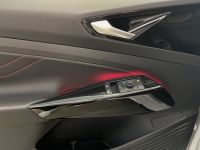 Volkswagen ID.5 - Vorschau Bild 14