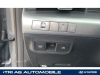 Hyundai KONA - Vorschau Bild 19