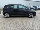 Mercedes-Benz B 180 CDI*AHK*SHZ*KLIMA* - gebrauchte Mercedes-Benz B 180 aus dem Jahr 2008