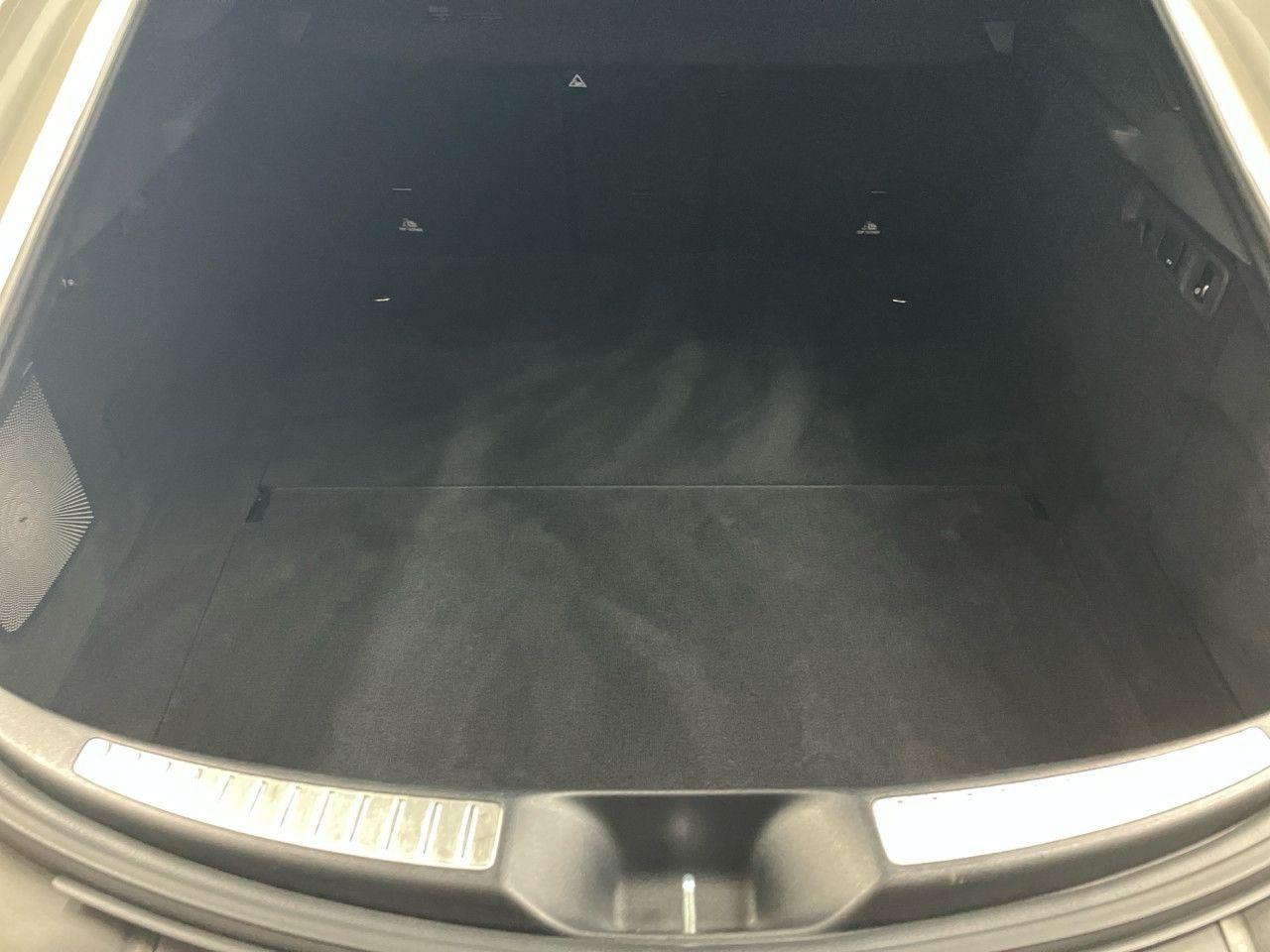 Mercedes-Benz GT 43 4MATIC AIRMATIC+AHK+HEADUP+BURMESTER+SHD