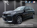 BMW X1 sDrive18i DRVING+PARKING-ASSISTANT+SITZHEIZUN