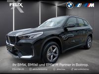 BMW X1 - Vorschau Bild 1