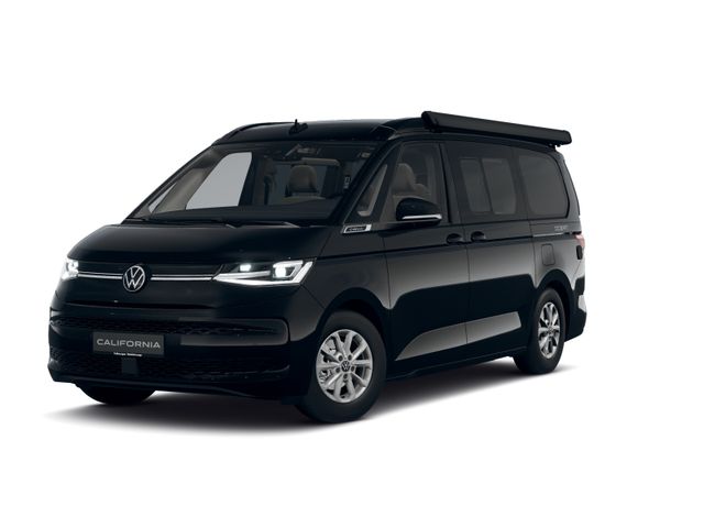 T7 California Ocean 2.0 TDI DSG el. Aufstelldach