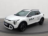 Kia Stonic GT-Line Facelift 1.0T 115 48V SHZ KLIMA N - Kia Stonic mit Facelift