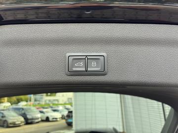 2025 AUDI RS6 缩略图 13