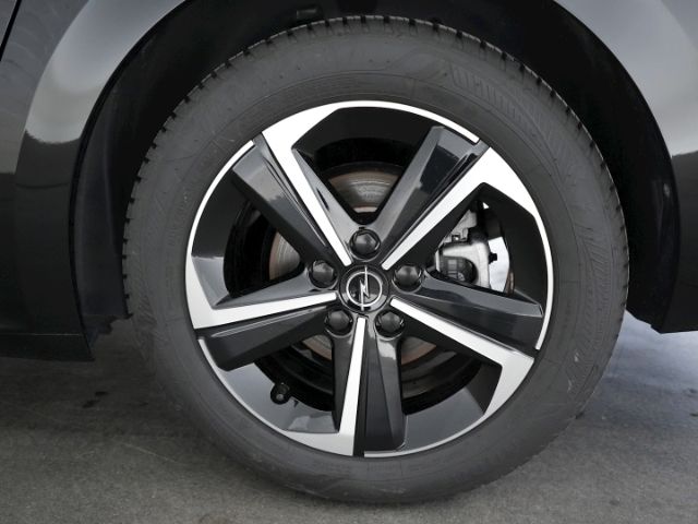 Astra L ST GS+LED LICHT+NAVI+360 GRAD KAMERA+SIT