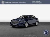 BMW 530e xDrive Aut. 140 kW, 4-türig