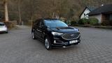 Ford Edge 2,0 l EcoBlue Bi-Turbo 4x4 VIGNALE Auto... - Ford Edge Vignale mit Diesel-Antrieb