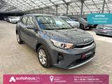 Kia Stonic 1.0 T-GDI  Edition 7|DCT|Sitzheizung - gebrauchte Kia Stonic aus dem Jahr 2022