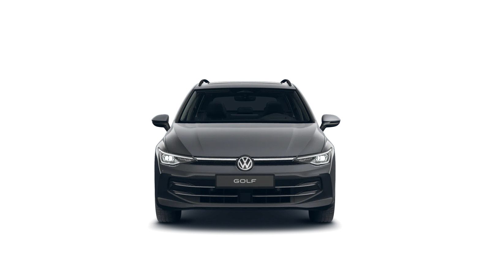 Volkswagen Golf Variant 1.5 TSI STYLE PANO STHZG MATRIX foto 3