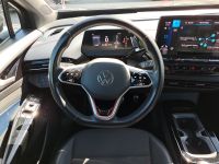 Volkswagen ID.4 - Vorschau Bild 21