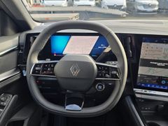 Fahrzeugabbildung Rafale 200 E-Tech Full Hybrid Techno 1.2 EU6e
