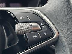 SKODA Fabia Selection PDC RFK CarPlay 5Jahre Garantie*