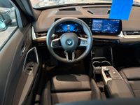 BMW X1 - Vorschau Bild 15