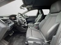 Audi Q4 e-tron - Vorschau Bild 13