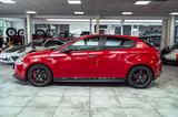 Alfa Romeo Giulietta 1.8 TBi TCT Quadrifoglio Verde*VOLL* - Alfa Romeo Giulietta Gebrauchtwagen