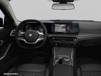 BMW 318 - Vorschau Bild 4