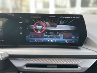 BMW 120 - Vorschau Bild 13