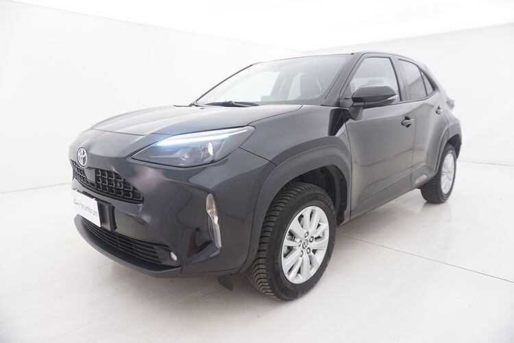 Other Toyota Yaris Cross Hybrid Business BR380699 1.5 